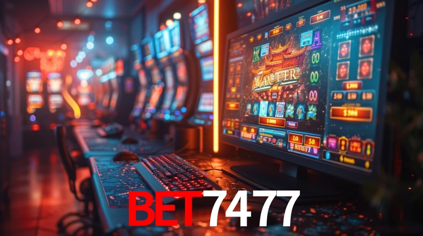 BET7477.COM