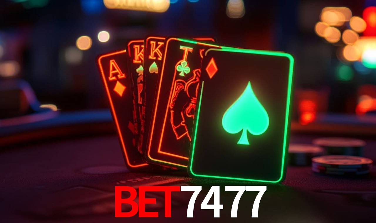 Ofertas Exclusivas BET7477