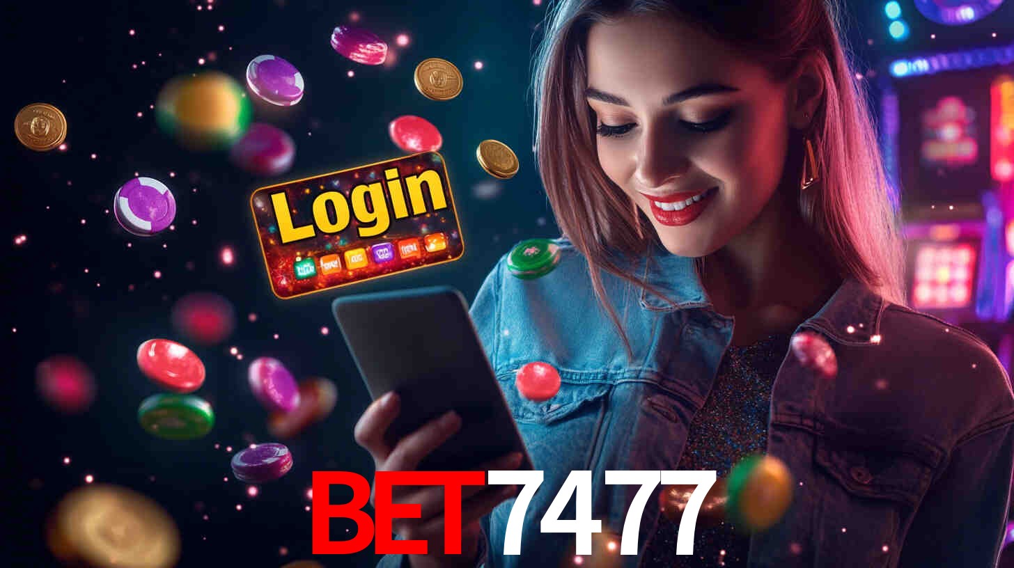 Apostas de Basquete BET7477