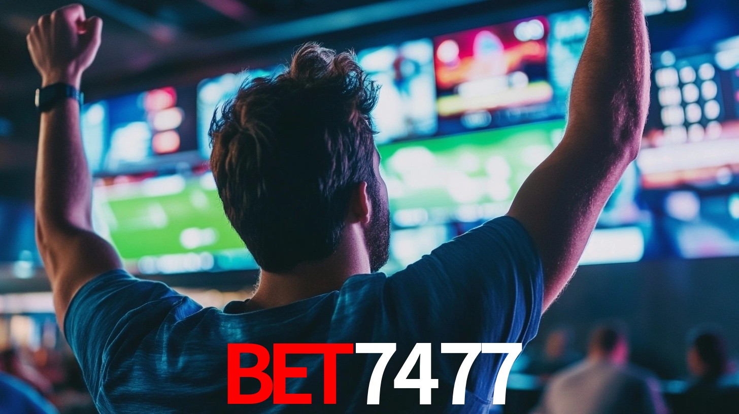BET7477: Jogue Crash e Experimente Alta Recompensa Instantânea