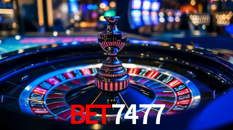 BET7477